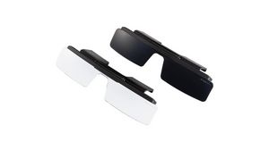 Epson Moverio BT-45C/BT-45CS Shade  Pack - BO-SP450
