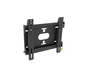 MD-WM2020 WALL MOUNT UNIVERSAL