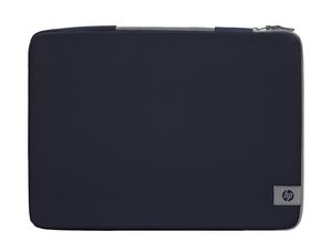HP Protective Atmospheric Blue 15-16 Lap, Schutzhülle, 270 g