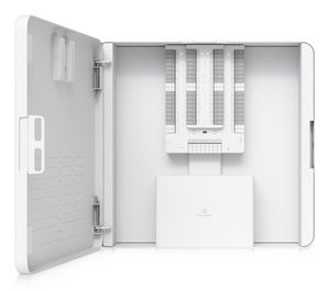 Ubiquiti Protect Alarm Hub Kit