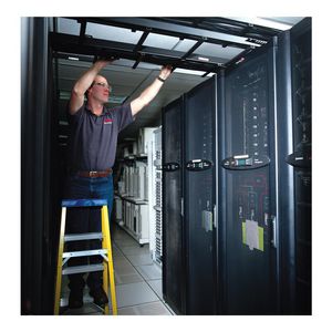 APC Scheduled Assembly Service 5X8 - i