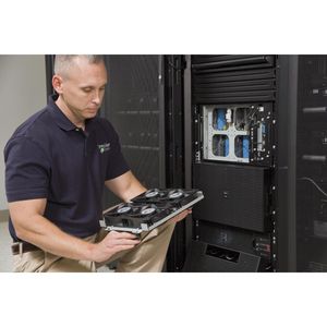 Schneider Electric Critical Power & Co