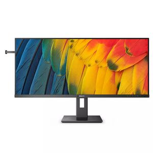 Philips 100.4cm(39.5") 40B1U5600 21:09 2xHDMI+DP+USB VA