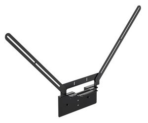 Yealink VB-TVMount-01 - VESA TV Mount  for A50/A40/SmartVision 40