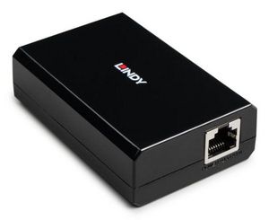 Lindy PoE to Type C Splitter  Converter
