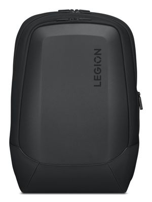 Lenovo Legion 17inch Armored Backpack **New Retail**