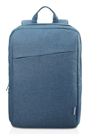 Lenovo Casual Backpack 15.6" (Bulk)