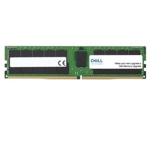 Dell 16GB 2Rx8 PC4-25600AA-R  DDR4-3200MHz