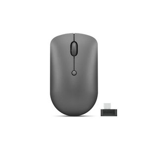 Lenovo Accessories 540 USB-C Wireless