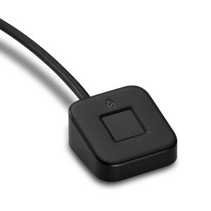 KENSINGTON VeriMark Desktop 2.0 Fingerprint Key