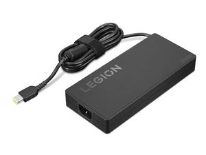 Lenovo Power Adapter/Inverter Indoor  330 W Black