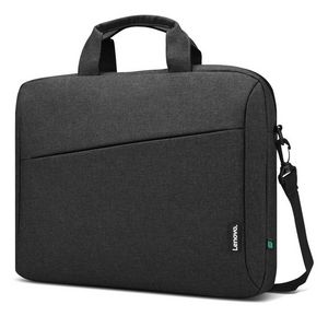 Lenovo T210 40.6 Cm (16") Toploader  Bag Black