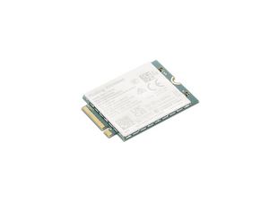 Lenovo Network Card Internal Wwan