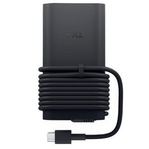 Dell 100W USB-C AC power adapter  for notebooks