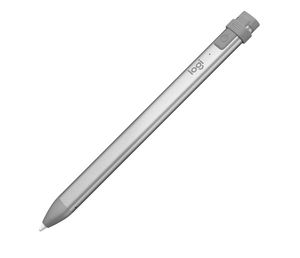 LOGITECH Crayon Digital pen wireless grey