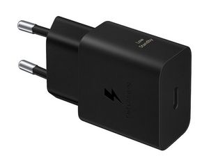 Samsung EP-T1510 - Power adapter
