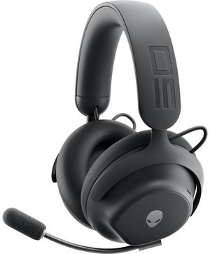 Dell Alienware Pro Wireless Gaming Hea