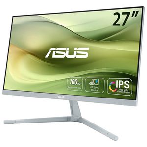 ASUS Eye Care VU279CFE-G 68.58cm (16:9