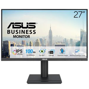 ASUS Eye Care VA27DQFS 68.6cm (16:9) F