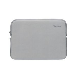 Targus 13-14'' Chromatic Sleeve - Grey