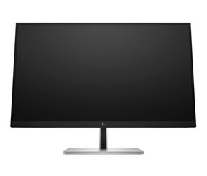 HP E-Series E27k G5 computer  monitor 68.6 cm (27") 3840 x