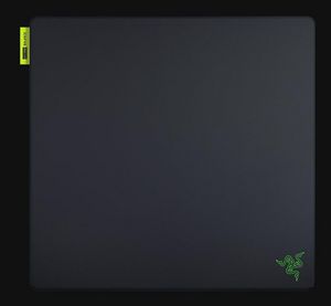 Gigantus V2 Pro L - Balance