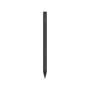 OnePlus Stylo 2 Stylus Pen 15.5 G  Black