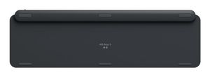 Logitech Mx Keys S