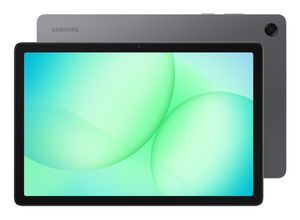 Samsung Galaxy Tab Sm-X236B 5G  Lte-Tdd & Lte-Fdd 128 Gb 27.9  Cm (11") 6 Gb Wi-Fi 5 (802.11Ac) Grey