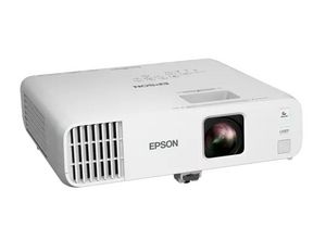 Epson EB-L270F