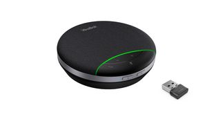Yealink SP92 USB-C/A USB Speakerphone