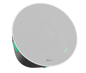 Yealink NFR CS10-D