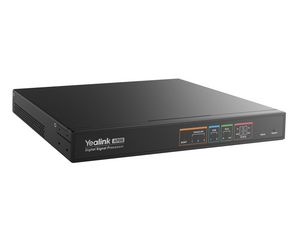 Yealink MSFT - AP08 - Dante Digital Signal Processor