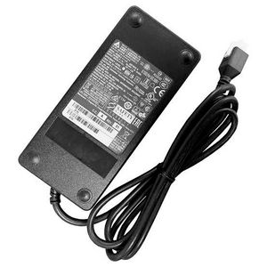 Cisco Power Supply