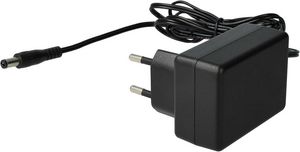 Yealink PSU 5V/2A for all Yealink  phones except VP59 EU plugged