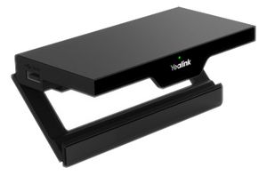 Yealink RoomCast E2 Smart Conference  Room