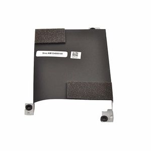 Dell 2.5-inch HDD mounting bracket  for Latitude and Precision