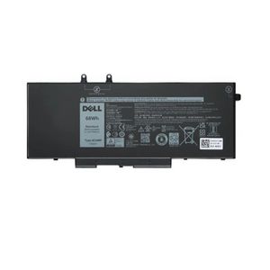 Dell 64Wh Lithium-ion battery for  Latitude 14 series