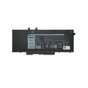Dell 51Wh 3-cell Lithium-ion  battery for Latitude