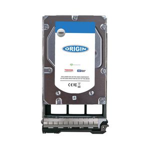 Dell 3.5 SAS HDD CADDY FOR DELL  POWEREDGE