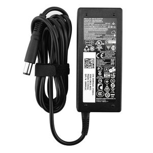 Dell 19,5V 3,34A 65W (4,5mm x
