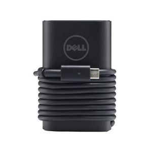 Dell 130W AC adapter for laptops