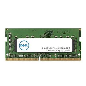 Dell 16 GB - SO-DIMM 262-pin