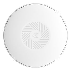Teltonika Networks TAP200 WiFi 5 access point  without 15 W PoE injector