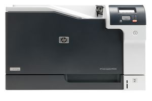 HP Color LaserJet CP5225n/DK **New Retail** A3  <lt/>lt/<gt/>20ppmA4 Nordic version