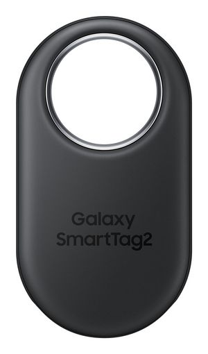 Samsung SmartTag2 SmartTag2 Black