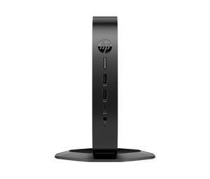 HP Elite t655 Thin Client SFF Ryzen R2314 8GB/32GB Flash