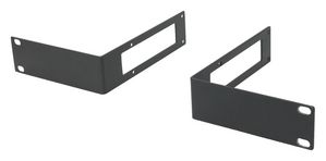 Server HPE MSR954 CHASSIS RACK MOUNT-STOCK