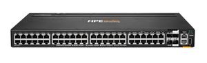 ARUBA 6200M 48G 4SFP+-STOCK