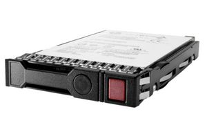 M.2 480GB Read Intensive intern 22110 PCIe x4 (NVMe)